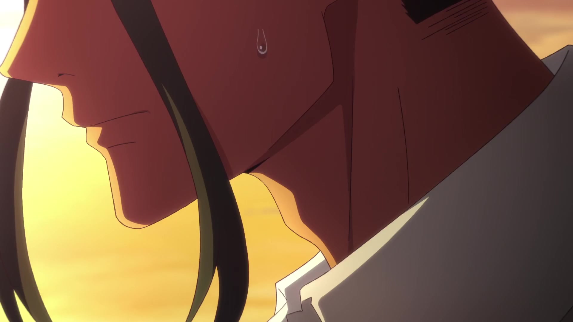 [Tsukyio Editing Resources] Zom 100 - Ep 3 - 244.mp4